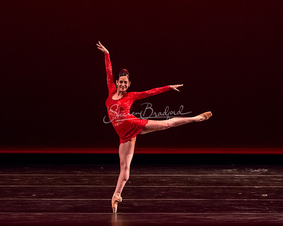 Carmen pc Sharen Bradford-8375