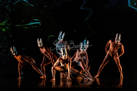MOMIX Alice pc Sharen Bradford-0249