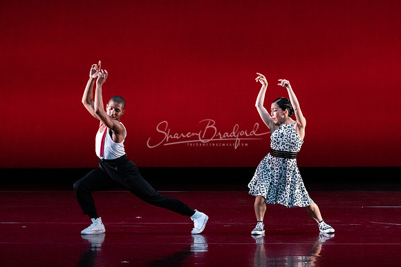 BalletX Fancy Me pc Sharen Bradford-0621