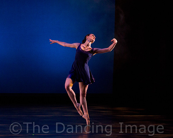 Contemporary Ballet Dallas-5088