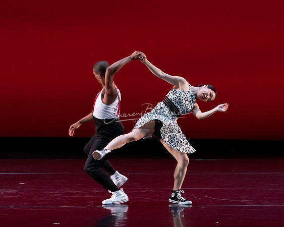BalletX Fancy Me pc Sharen Bradford-0711