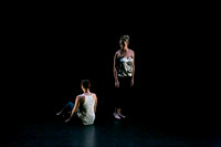 Jacksonville Dance Theatre-0221