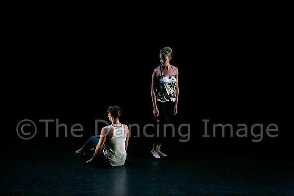 Jacksonville Dance Theatre-0221