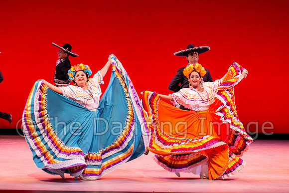 Mosaic Dance Project-0421