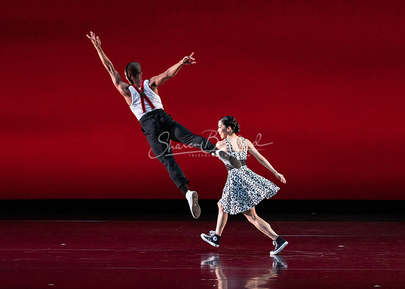 BalletX Fancy Me pc Sharen Bradford-0679