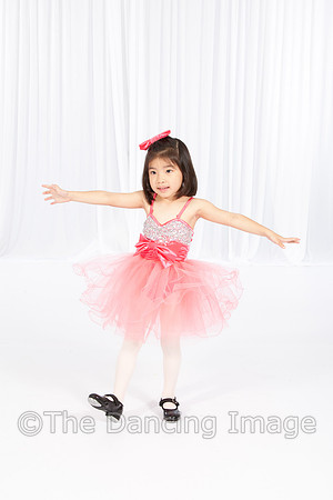 Chua, Bliss-0575