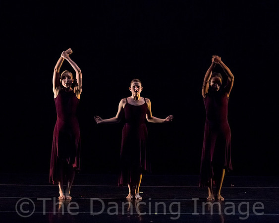 Kat Barragan Dance-0286