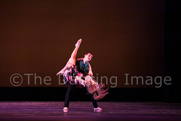 Bay Area Houston Ballet-0980