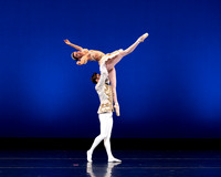 Texas Ballet Theater pc Sharen Bradford-1195