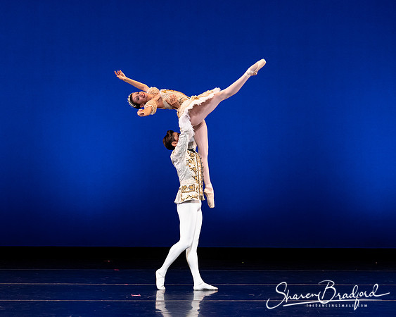 Texas Ballet Theater pc Sharen Bradford-1195