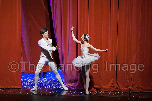 CPA Sun2011-3274
