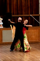 Spitler & Heston pc Sharen Bradford-1253