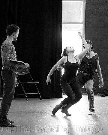 BWDP Rehearsal Chasing Home-3755