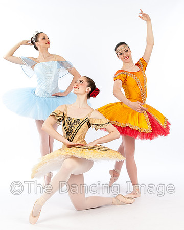 YAGP Trio_19266