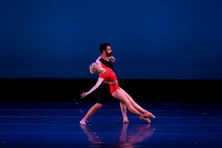 Festival Ballet Albuquerque-9822