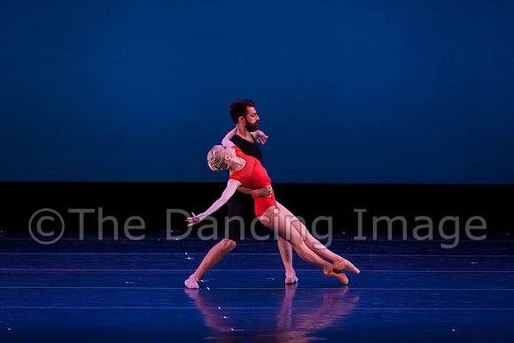 Festival Ballet Albuquerque-9822