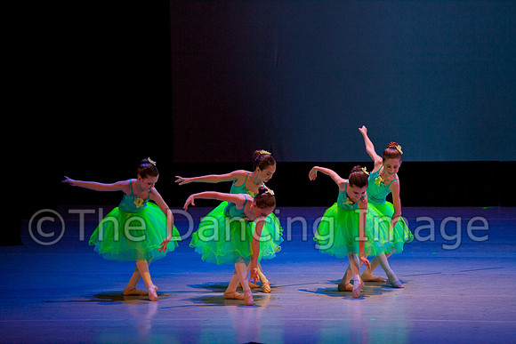 CSPAfri-2013