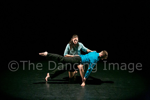 Nicolay Dance Works-1080