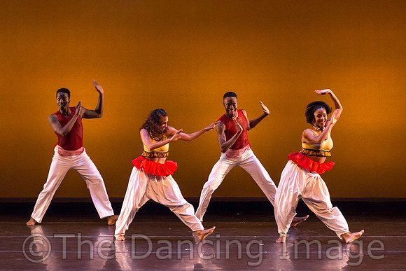 DBDT Encore-4794