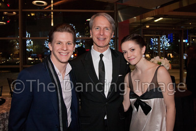 Fete-0078