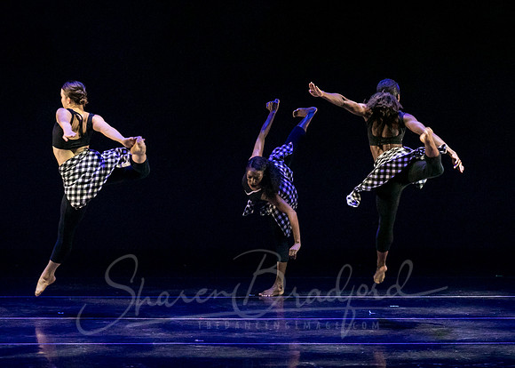 DBDT pc Sharen Bradford-2776