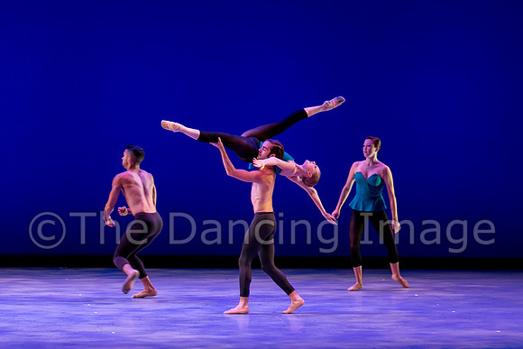 SMU Meadows Dance-0339