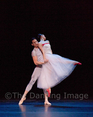 Pretty Ballet -0280