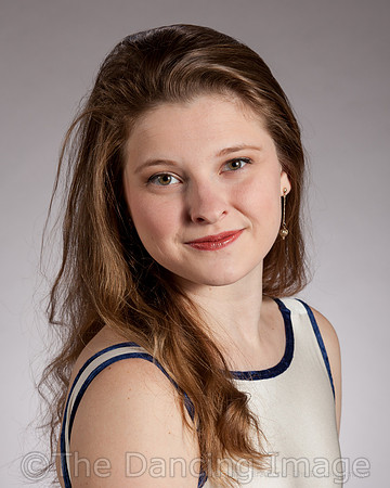 Katharine Rygiel-49