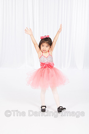Chua, Bliss-0545