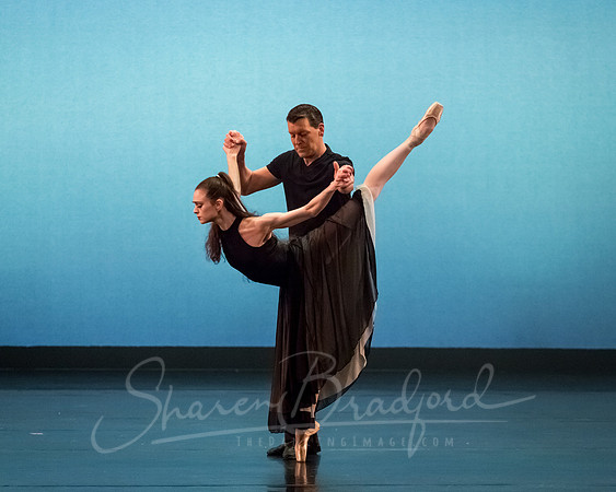 Avant Feb18 pc Sharen Bradford-4898