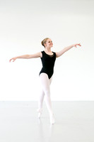 Alicia Potter-2851