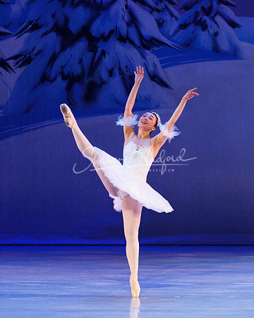 CPA Nutcracker 11-26-23 pc Sharen Bradford-7292