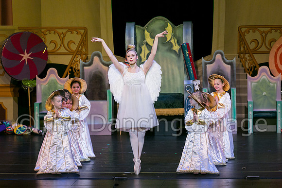 Angels-6217