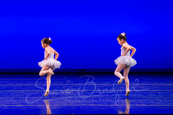 Water Lillies-0294