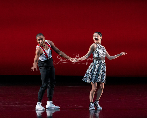 BalletX Fancy Me pc Sharen Bradford-0692
