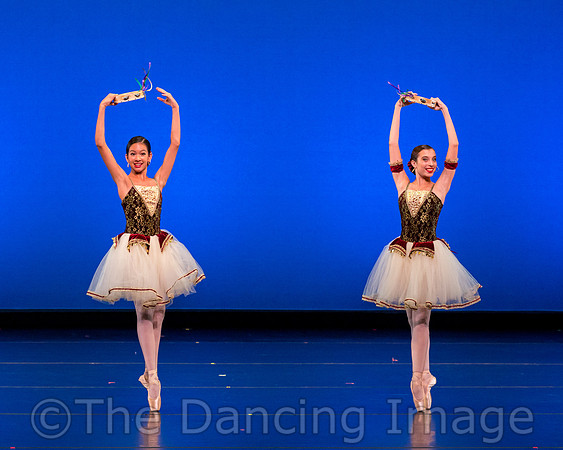 Lake Cities Ballet-0141