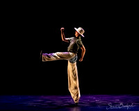 MOMIX Daddy Long Leg pc Sharen Bradford-0433