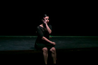 Familiarity - Christine Bejarano-2047