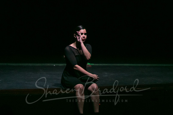 Familiarity - Christine Bejarano-2047