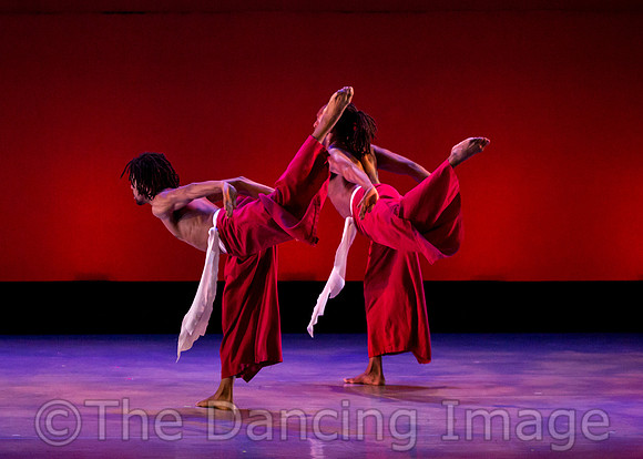 Dayton Contemporary-0233