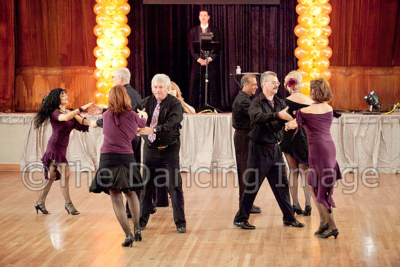 USADD2010-0301