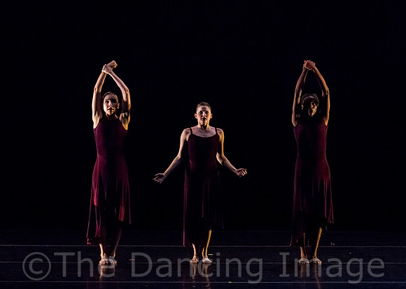 Kat Barragan Dance-0287