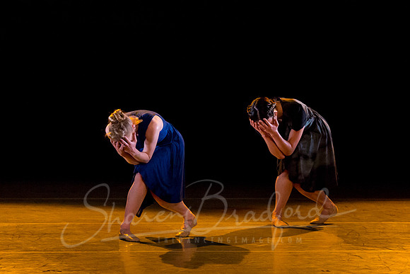 On the Other Side pc Sharen Bradford-6305