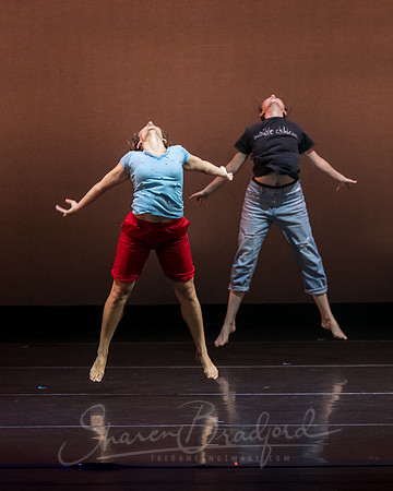 8&1 Dance Company pc Sharen Bradford-4567