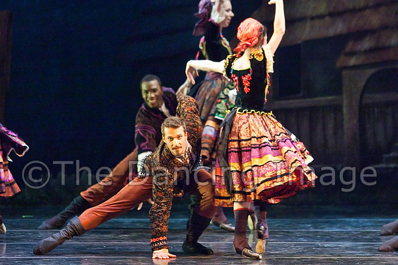 Dracula Thurs Act II-1416