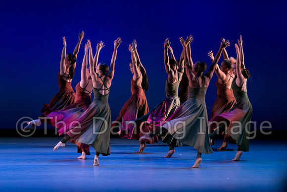 Houston METdance-3089