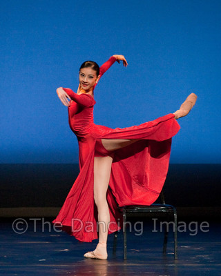 Carmen Habanera 2010-0569