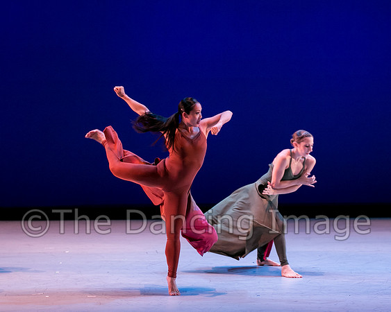 Houston METdance-3060