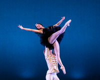 Texas Ballet Theater pc Sharen Bradford-1424