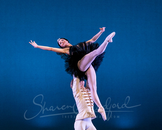 Texas Ballet Theater pc Sharen Bradford-1424
